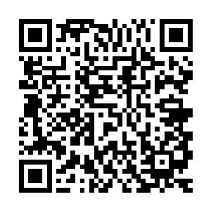 方腊军系高层都明白这女人对霸刀营的一干手下还是极为看重的二维码生成