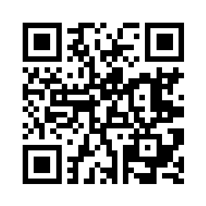 方腊咬牙切齿地表示附和二维码生成