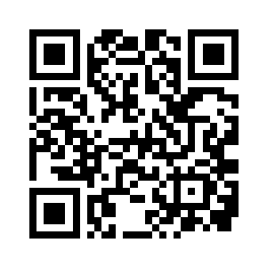 方腾又通过里巷反复晓谕过百姓二维码生成