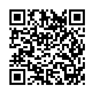 方腾此时已经在那指挥使扶持下站了起来二维码生成