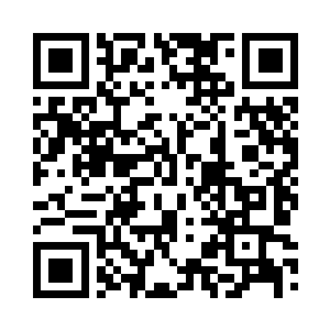 方舍得为什么连杀妹之仇都能够放弃二维码生成