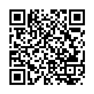 方舟和新世界两面的冲突这样激烈二维码生成