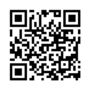 方舟基金会同时找到你和二维码生成