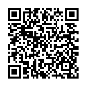 方舟基金会在国内有一些办事处和临时医疗中心二维码生成