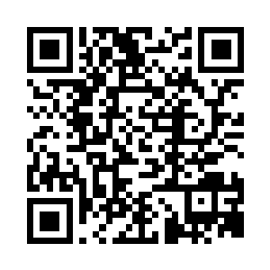 方舟基金会才是危害世界的恐怖组织呢二维码生成