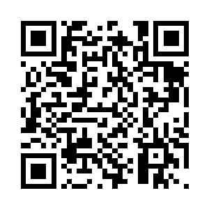 方舟基金会提供的医疗方案风险极大二维码生成