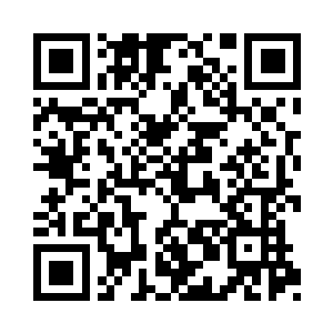 方舟岛上的礁石都被李耀的隔空御物神通驱动二维码生成