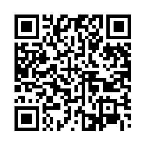 方舟岛的岸基火力打击亦此起彼伏地扩散开来二维码生成