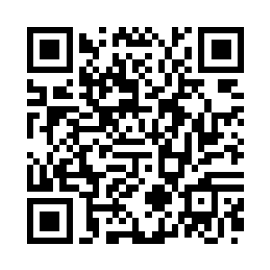 方舟形的外壳伤痕累累几乎惨不忍睹二维码生成