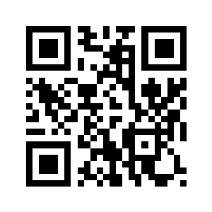 方芳的世界很简单二维码生成