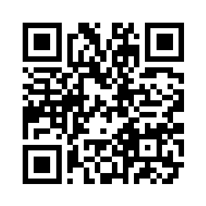 方茹似乎也顾不上记者的采访二维码生成