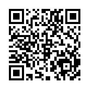 方薇指着文件夹上的某个录像文件说道二维码生成