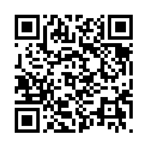 方虎威老爷子吆喝着让方炎给他倒茶二维码生成