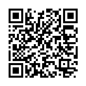 方虎威老爷子完全忽略了方炎的不满意二维码生成