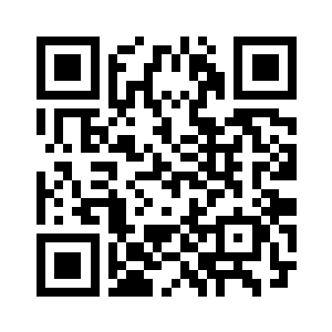 方虎威老爷子满脸陶醉的模样二维码生成