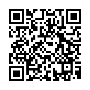 方虎威老爷子的脸上有些遗憾的模样二维码生成