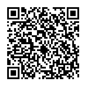 方虚圣为十寒君王和七十万人族冒着性命危险前往探查冰宫山刻痕二维码生成