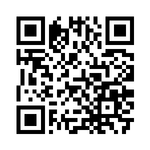 方虚圣和你们的使命才重要二维码生成