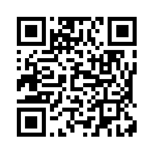 方虚圣怎会杀死虚圣世家家主二维码生成