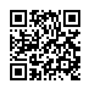 方行这会已经不生气了二维码生成