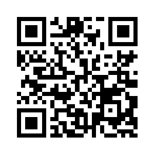 方言便开车将他们送回家了二维码生成