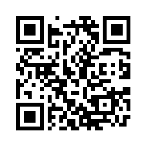 方言先上前伸手接过娇娇的包二维码生成