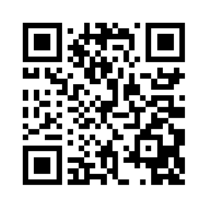 方言将快递盒子放在茶几上二维码生成