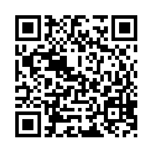 方言当即扣住了林寻鹤的手腕反向一折二维码生成