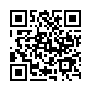 方言瞧着后视镜里洛天子的表情二维码生成