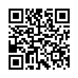 方言稍后要跟我去北京了二维码生成