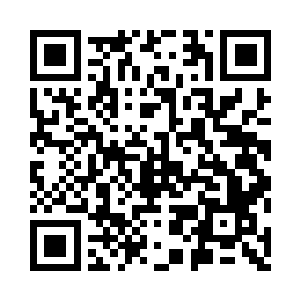 方言终于把乔乔他们从电影院接回来了二维码生成