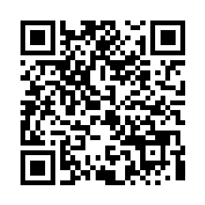 方言说门当户对娶进门的是操持内宅的摆设二维码生成