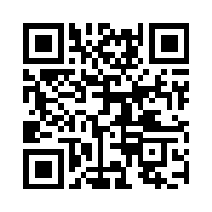 方言这辈子对凌予的这份忠心二维码生成