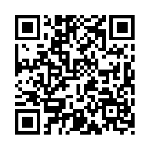 方诗诗不太习惯身边随时随地跟着一个人二维码生成