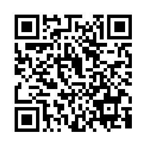 方诗诗两道弯弯的娥眉紧紧地拧在了一起二维码生成