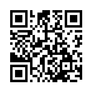 方诗诗仿佛是在做梦一样二维码生成
