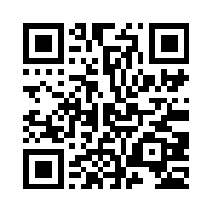 方诗诗几人正心急火燎待在里面二维码生成