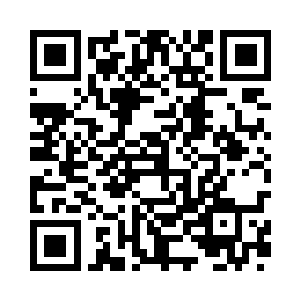 方诗诗平日里的善良触动了唐铮心底的善良二维码生成