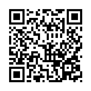 方诗诗悲怆的声音远远地传了出来二维码生成