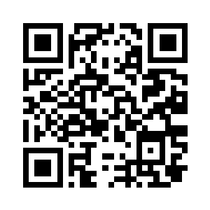 方诗诗慵懒的样子十分迷人二维码生成