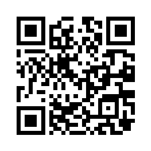 方诗诗扯了一下叶叮当的衣袖二维码生成