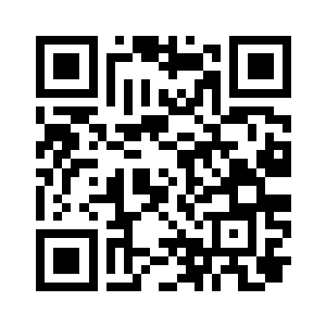 方诗诗无可奈何地叹了口气二维码生成