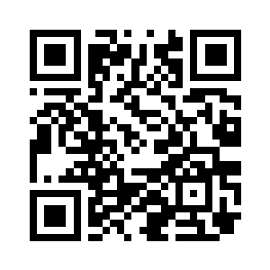 方诗诗的双手紧紧地拽在一起二维码生成
