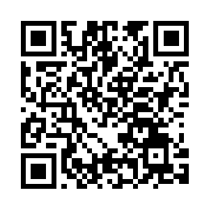 方诗诗立刻被观众的热情给感染了二维码生成