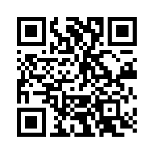 方诗诗脸上出现几道深深的伤口二维码生成