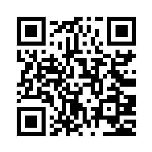 方诗诗轻轻地在他胸膛擂了几拳二维码生成