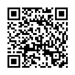 方趁此机会用地基激光武器摧毁了二维码生成