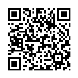 方轻眉在他小的时候也这样的安慰过他二维码生成