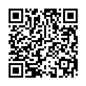 方辰溪这时已经将瓶中的丹药倒了一颗在手中二维码生成