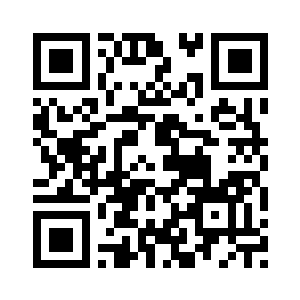 方达通仿佛生怕孙子轩反悔一样二维码生成